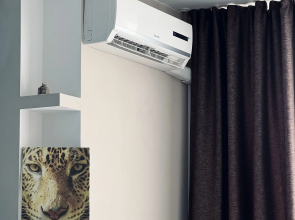 Апартаменты Алина Калининград