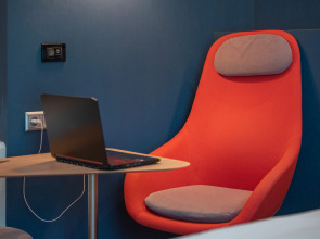 Holiday Inn Express - Yerevan by IHG