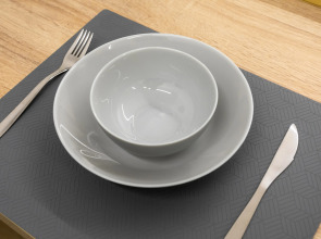 Апартаменты HYGGE ROOM