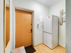 Апартаменты 60 лет Октября 5к1