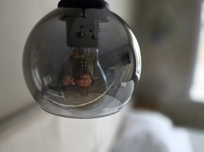 Апартаменты Дизанерские в центре Новосибирска