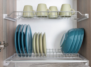 Квартира V Apartments в скандинавском стиле в 15 минутах от Пулково 1