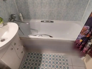 Квартира рядом Автовокзал Округ Галле