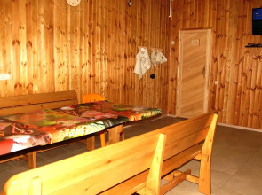 Гостевой дом Удача