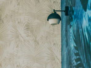 Апартаменты ЖК Париж