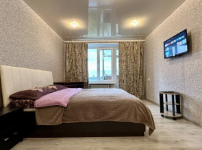 Apartamenty ArendaGrad Oktabr'skoj Revolucii 26