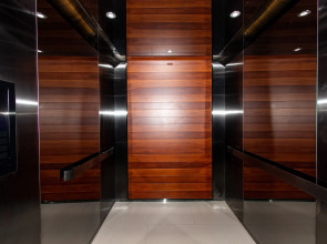 Квартира Уютная в Центре Новосибирска