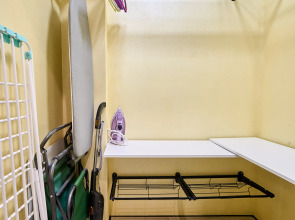 Квартира Студия Эстет в ЖК Моравия