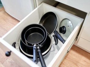 Апартаменты рядом с Федеральным центром травматологии и ортопедии