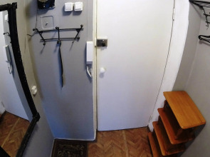 Апартаменты On-Day на Выставочной 20