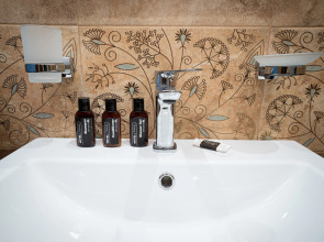 Апартаменты Ника 1