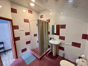 Гостевой дом  Art-House SFERA