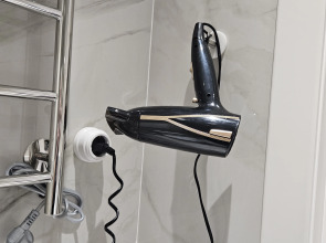 Апартаменты ЖК Кит Зона Комфорта