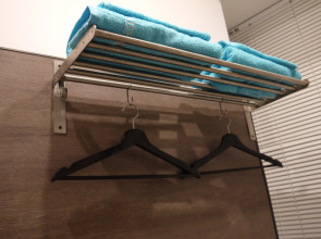 Хостел Стерео