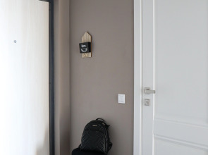 Квартира Promenade Apart