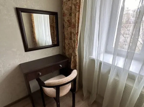 Квартира на улице Свердлова 70