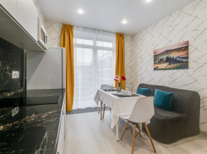 Квартира в Центре у метро Московские ворота