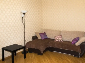 Квартира рядом с парком Краснодар