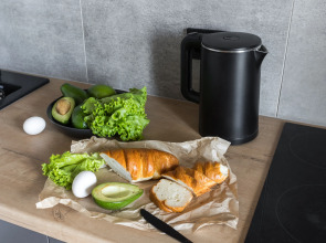 Апартаменты Hugge Place у Аквапарка