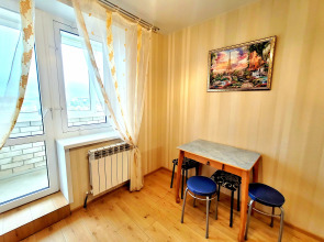 Квартира Панорамный Смоленск