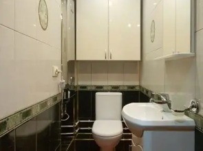 Апартаменты Улучшенные Кирова 60