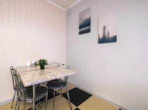 Отель Политех