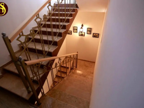 Бутик-Отель Shohnishin Boutique