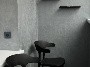 2-х комнатная новая, чистая, уютная и просторная квартира рядом с Набережной