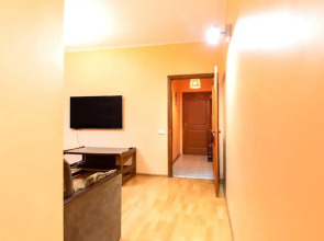 Квартира 2 комнатная на ВДНХ