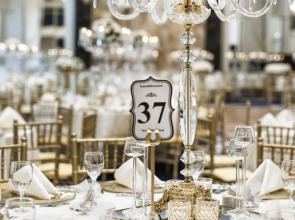 Elite World Grand Istanbul Basın Ekspres