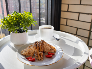 Квартира Роял Парк Красный Проспект Заельцовская Зоопарк Дачная