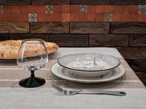 Квартира в сердце Кисловодска