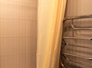 Апартамент Your Home