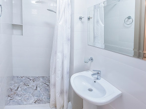 Апартаменты Apartment #5