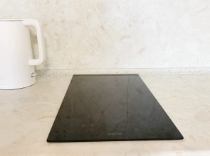 Апартаменты на Модогоева 6