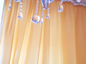 Гостевой дом ГРАНТ на Лиговском 23