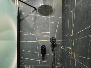 Апартаменты Пётр Столыпин