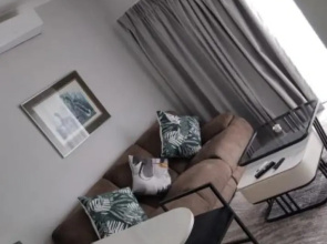 Penthouse  Suite  Ballito Apartments