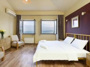 Acord Hotel & Balcony