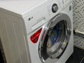 Квартира Семейная 3-х комнатная