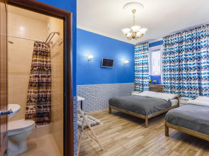 Гостевой дом Room 7