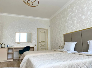 Гостевой Дом Viva