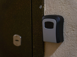 Апартаменты в Мысхако от LetoApart