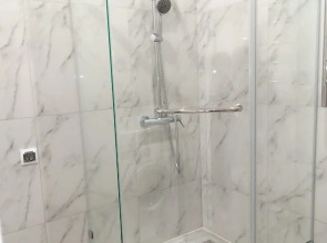 Квартира-Студия для ценителей комфорта