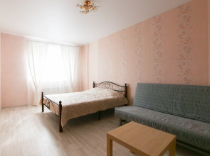 Апартаменты DearHome (ДиарХоум) на 8 марта