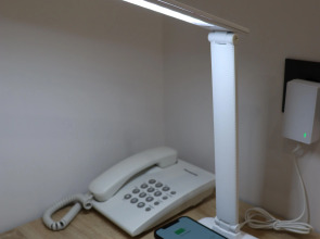 Апарт-отель Орион