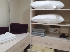 ДзенХоум Спокойствие 93