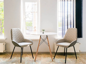 Гостевой дом Цветник