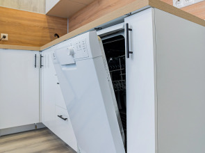 Апартаменты Уютные Южном Районе От LetoApart