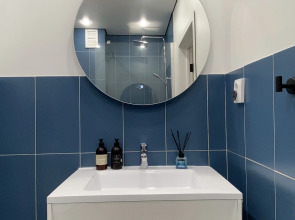 Апартаменты Жк Ботанический Сад